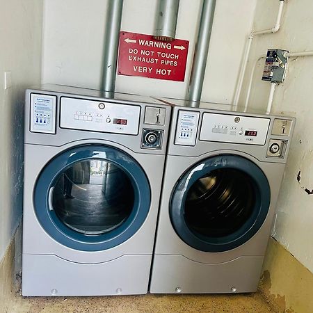 Des Plaines Motel By Oyo O'Hare Airport Chicago Ngoại thất bức ảnh