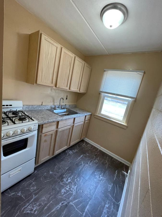 Des Plaines Motel By Oyo O'Hare Airport Chicago Ngoại thất bức ảnh